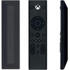 Plauduct Media Remote for Xbx One and Xbx Series XIS