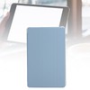Tablet PU Case Protective Stand Cover Computer Accessories for Alldocube