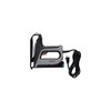 Arrow Fastener T50AC Professional Electric Staple Gun and Nailer