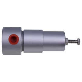 Unbranded 36896892 36854495 Regulator Valve Assy for Ingersoll Rand Air Compressor Doosan