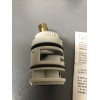Valley VP1965BG VP2197 Kitchen Faucet Control Replacement Cartridge Kit