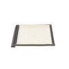 Bosch M2021 - Cabin Filter Standard