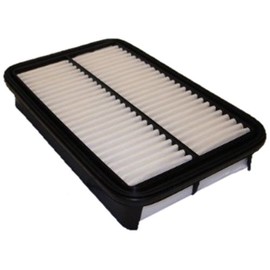 Japanparts FA-239S Luftfilter