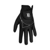 FootJoy GT Xtreme Women's Golf Glove, Black