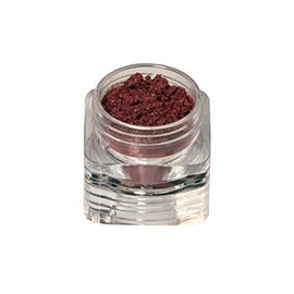 Naked Cosmetics Mineral Cosmetics Eye Shadow Blushing Bronze 04