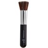 Elf Cosmetics Beautifully Bare 96003 Stipple Brush, 1 Ounce