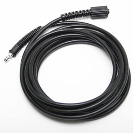 Generac 316034GS Pressure Washer Water Hose Genuine Original Equipment Manufacturer (OEM) Part