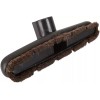 All Parts Etc Replaces OEM Floor Brush Dust Rainbow Vacuum