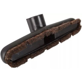 All Parts Etc Replaces OEM Floor Brush Dust Rainbow Vacuum E Series (PLEASE READ DESCRIPTION)