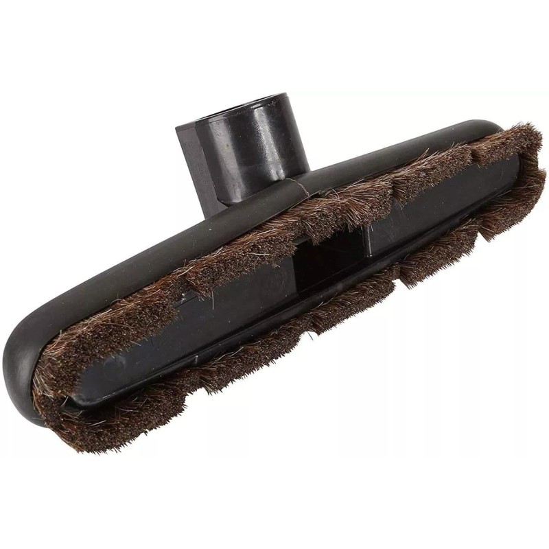 All Parts Etc Replaces OEM Floor Brush Dust Rainbow Vacuum