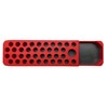 Magnetic Holder for 1/4 Inch (6.3 mm) 38 Bits +