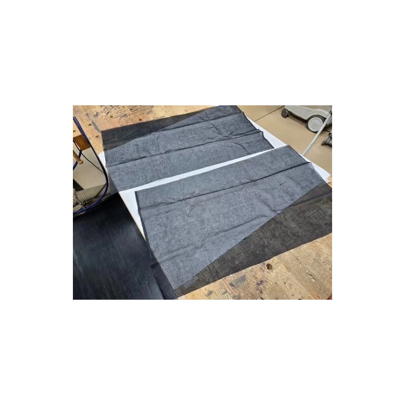 JBL New JBL L100 Century Quadrex Cheescloth Mesh Foam Support