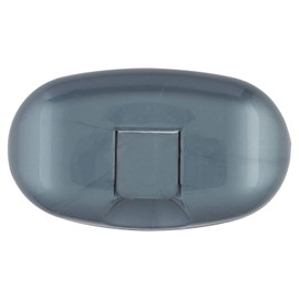 Intesa pour Homme Regenerating Shower Gel Shampoo 250 ml