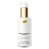 Dove Sérum Corporal Concentrado Para Estrías, Cicatrices y Manchas, 100