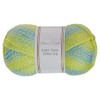 Utopia Crafts DK Baby Two Tone Double Knitting Yarn 100g