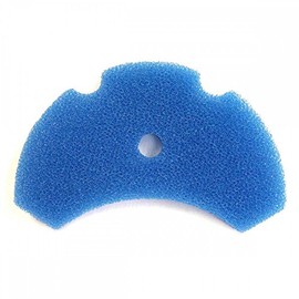 Hozelock Easyclear 2000 Foam