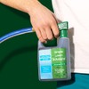 Advanced 16-4-8 Balanced NPK - Lawn Food Quality Liquid Fertilizer