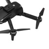 K105 Max Drone Omnidirectional Obstacle Avoidance 4K High Definition Dual