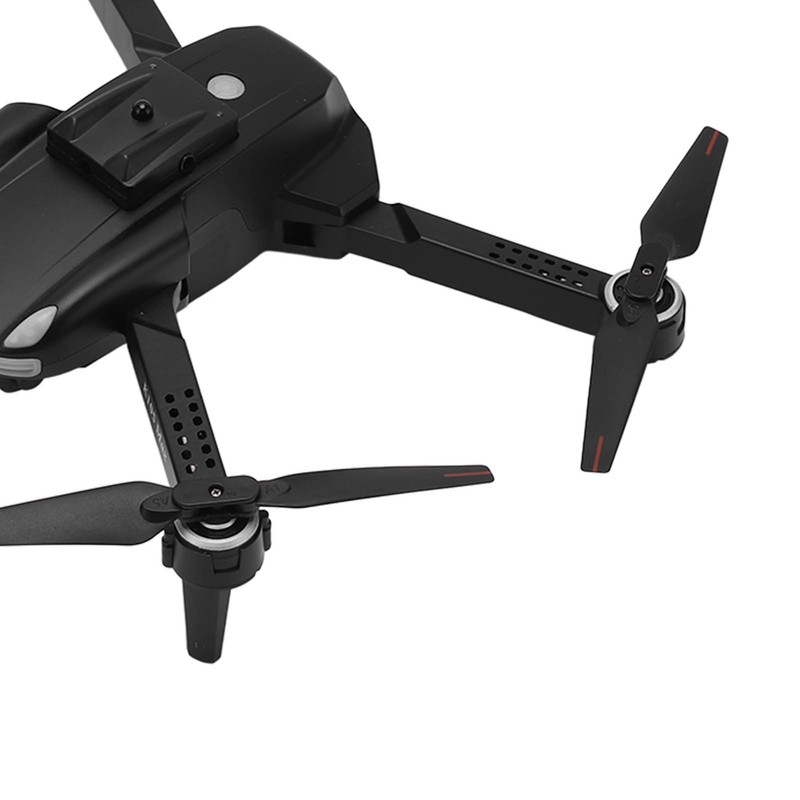 K105 Max Drone Omnidirectional Obstacle Avoidance 4K High Definition Dual