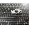 Onan 154-1977, C29952, HE154-1977 Carburetor Adapter Kit
