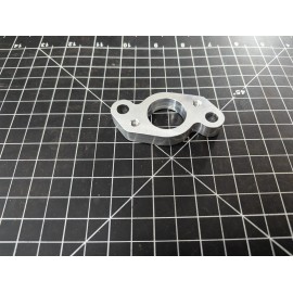 Onan 154-1977, C29952, HE154-1977 Carburetor Adapter Kit