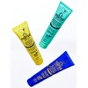 Dr. Popo All-in-One Multi Balm 25ml / 닥터포포 올인원 멀티밤