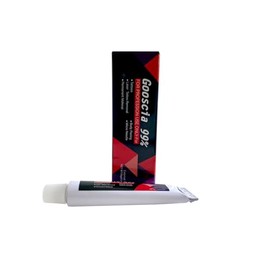 crema previa para tatuajes, microblanding 99 anestesia topica mayor poder anestesico anestesia en crema anestesia maxima potencia                     