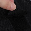 Professional Mesh Adjustable Arm Sling Breathable Fracture Injury Recovery Arm