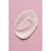 khadi Rose Revolution Ayurvedic Repair Conditioner - Instant Combability &
