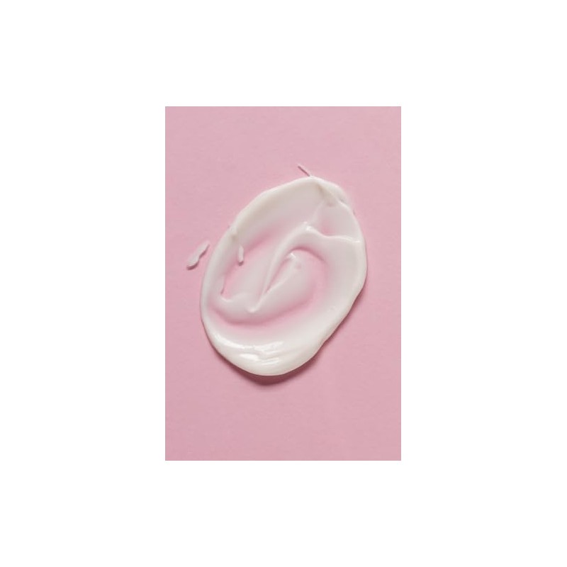 khadi Rose Revolution Ayurvedic Repair Conditioner - Instant Combability &