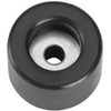 Adam Hall Hardware 4904 M40 AH – Set of 40