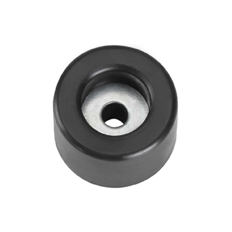 Adam Hall Hardware 4904 M40 AH – Set of 40