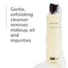PCA SKIN Facial Wash, Gentle Exfoliating Cleanser for Daily Use,