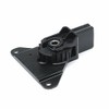 Genie 39278R.S Belt Drive Sprocket 39278R Garage Door Openers Belt