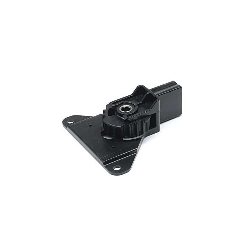 Genie 39278R.S Belt Drive Sprocket 39278R Garage Door Openers Belt