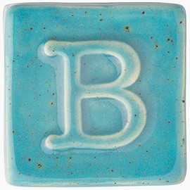 Botz Liquid Glaze 9315 Pro Larimar 200 ml