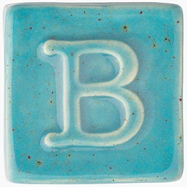 Botz Liquid Glaze 9315 Pro Larimar 200 ml