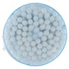 Neutro Roberts Cotton with Hygiene Box, Soft and Biodegradable Cotton