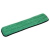 Real Clean 36 inch Microfiber Dry Dusting Mop Refill Pads