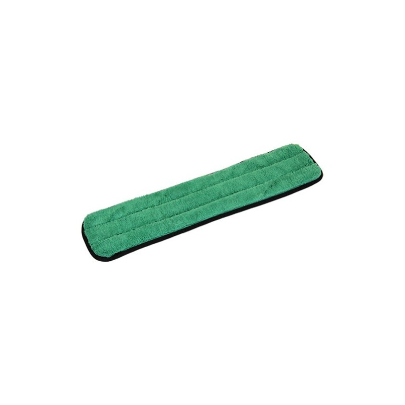 Real Clean 36 inch Microfiber Dry Dusting Mop Refill Pads