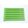 elitegrips TD50 Soft Golf Grips, Set of 7, Signal Green,