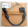 Eaton NEW Eaton CBLADAPT72 9PX Cable Adapter For UPS, 9PX