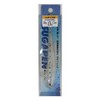 Bassday C-261 Pencil Bait Sugapen 95F 95mm 8.5g S-Cyrus Lure