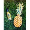 Da Kine Hawaiian Pineapple Syrup | Excellent on pancakes and