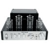 Rockville BluTube Tube Amplifier Receiver For Polk Audio RTiA3 Speakers