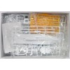 Aoshima Bunka Kyozai 1/64 Fishing Boat No.02 Oma Tuna Single-Line
