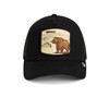 Goorin Bros. Park Range Collection Trucker Hat for Men and