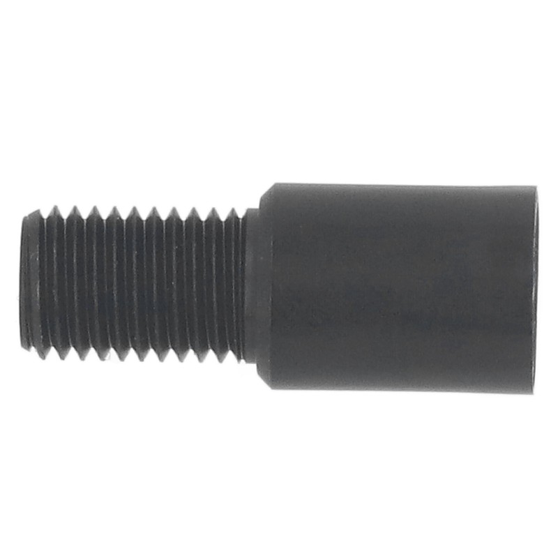 Fiber Optic Sensor Lens Small Light Point Reflective Optical Fiber