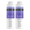 John Frieda Dream Curls Set - Shampoo, 500 ml &