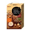Damtuh Korean Grain Drink Mix Bundle – 15-Grain Misugaru Powder